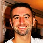 Nick Marotta - @n1ck_marotta - Instagram