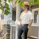 Nick Marotta - @nickmarotta_ - Instagram