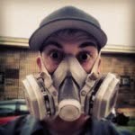 nick_marotta - @nick_marotta - Instagram