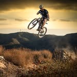 Nick Marotta - @n.marotta - Instagram