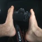 Nick Marotta - @niquegraphy - Instagram