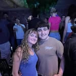 Nick Marotta - @n_marotta421 - Instagram