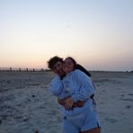 Nick Marotta - Facebook