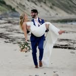 Nick Marotta - @nmarotta26 - Instagram
