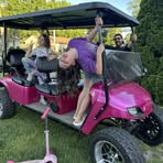 Nick Marotta - Facebook