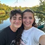 Nick Marotta - @nickmmarotta - Instagram