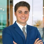 Nick Marotta - @nickmarotta - Instagram