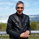Nick Marotta - @1888nick - Instagram