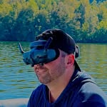 Nick Marotta - @nicks.fpv - Instagram