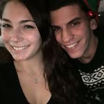 Nick Marotta - @blink182forlifee - Instagram