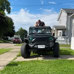Nick Marotta - Facebook