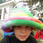 nick marotta - @marotta.nick - Instagram