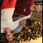 Nick Marotta - @nmarotta23 - Instagram