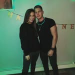 Nick Marotta - @nmar23 - Instagram