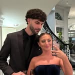 Nick Marotta - @nickmarotta23 - Instagram