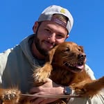 Nick Marotta - @nickgramsthings - Instagram