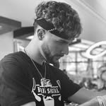 Nick Marotta - @nmthebarber - Instagram