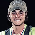 Nick Marotta - @nsmarotta - Instagram