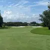 Nick Marotta - @nick.marotta62 - TikTok