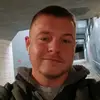 Nick Marotta - @nickmarotta2 - TikTok
