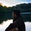 Nick Marotta - @nicknotcage - TikTok