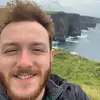 Nick Marotta - @gingerboynick - TikTok