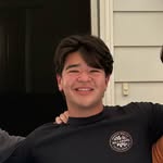 Nick Marotta - @nickmarottta - Instagram