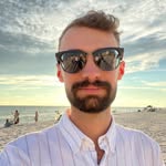 Nick Marotta - @marotta_nick - Instagram