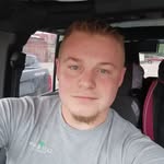 Nick Marotta - @nickolas_marotta - Instagram