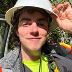Nick Marotta - Facebook