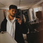 Nick Marotta ッ - @nmar13_ - Instagram