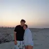 nickmarotta1 - @nickmarotta1 - TikTok