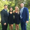 nickmarotta209 - @nickmarotta209 - TikTok