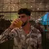 nickmarotta423 - @nickmarotta423 - TikTok