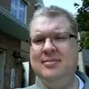 nickmarotta - @nickmarotta - TikTok