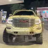 Nick.Marotta - @nick.marotta - TikTok