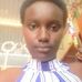 Mary Nick - Facebook
