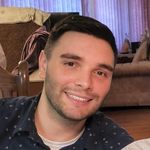 Nick Marro - @nicholasmarro - Instagram