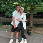 Nick Marro - @nick_marro5 - Instagram