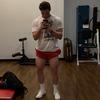 Nick Marro - @nickmarro28 - TikTok