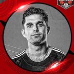 Nick Marrocco - @nickmarrocco1 - Instagram
