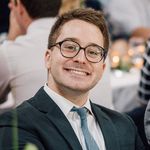 Nick Marroletti - @nickmarroletti - Instagram