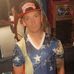Nick Marrone - Facebook