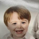 Nick - @nickmarro19 - Instagram