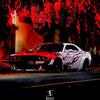 nickmarrow7 - @nickmarrow7 - TikTok