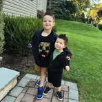 Nick Martire - Facebook