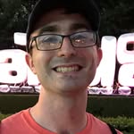 Nick Martire - @martirernick - Instagram