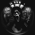 @nick_martire - Instagram