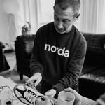 Nick Martire - @nfmartire - Instagram
