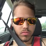 Nick Martire - @nick._.m_ - Instagram